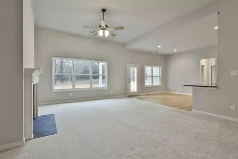 156 Maple Ln #31, Williamson, GA 30292 photo 13