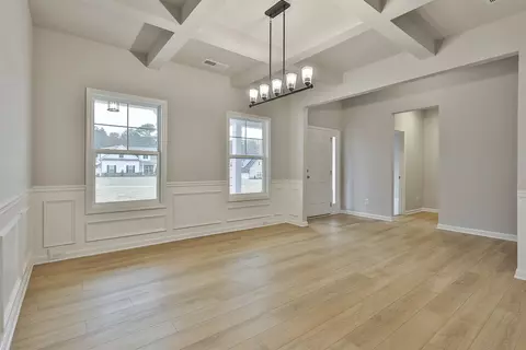 156 Maple Ln #31, Williamson, GA 30292 photo 10