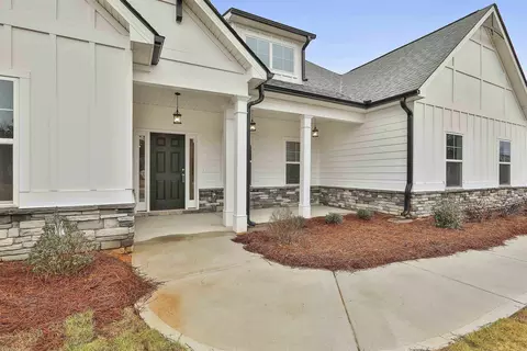 156 Maple Ln #31, Williamson, GA 30292 photo 5