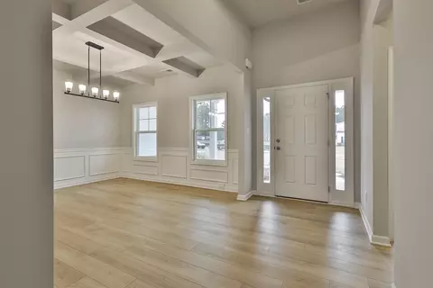 156 Maple Ln #31, Williamson, GA 30292 photo 8