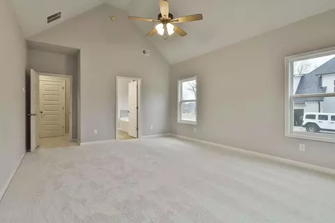 156 Maple Ln #31, Williamson, GA 30292 photo 32