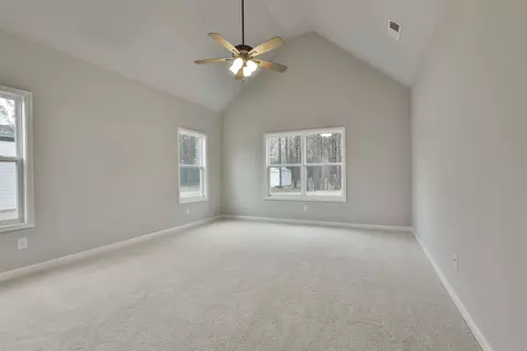 156 Maple Ln #31, Williamson, GA 30292 photo 31