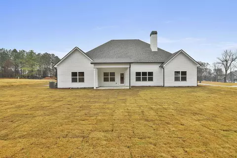 156 Maple Ln #31, Williamson, GA 30292 photo 44