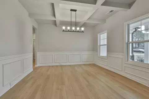 156 Maple Ln #31, Williamson, GA 30292 photo 9
