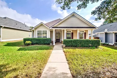 11 Medallion Park, Newnan, GA 30265