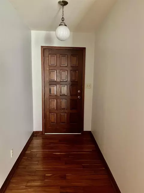 203 Lake Forest Dr, Lagrange, GA 30240 photo 9