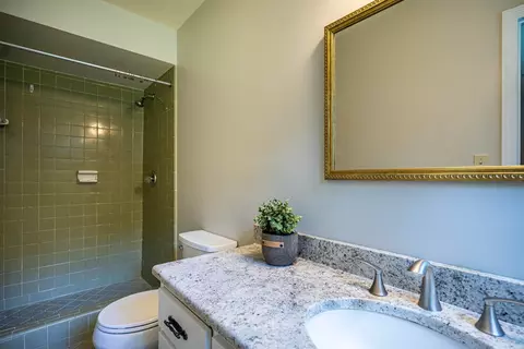 203 Lake Forest Dr, Lagrange, GA 30240 photo 15