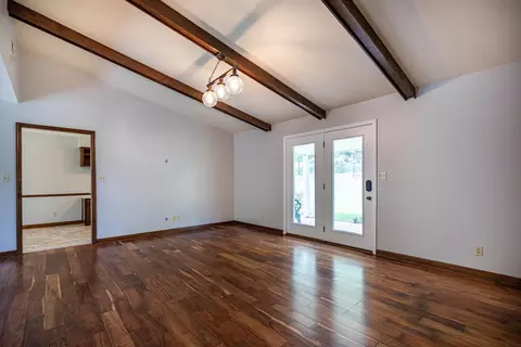 203 Lake Forest Dr, Lagrange, GA 30240 photo 7