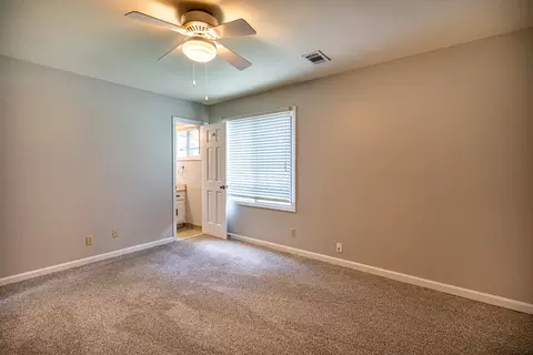 203 Lake Forest Dr, Lagrange, GA 30240 photo 14