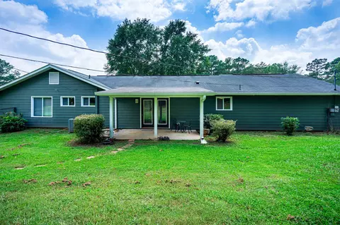 203 Lake Forest Dr, Lagrange, GA 30240 photo 18