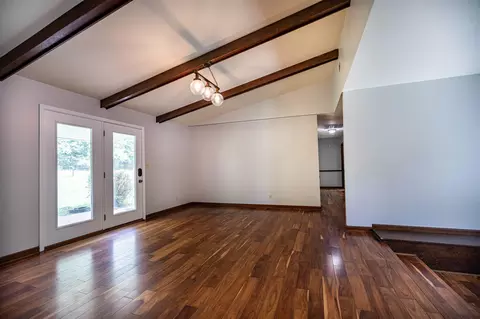 203 Lake Forest Dr, Lagrange, GA 30240 photo 8