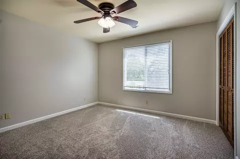 203 Lake Forest Dr, Lagrange, GA 30240 photo 13