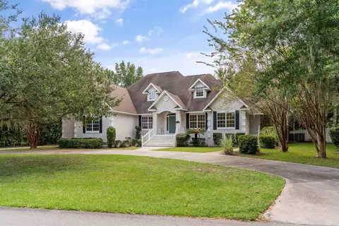 103 Mariners Walk, Brunswick, GA 31523