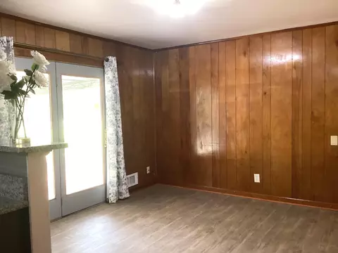 6104 Monica Dr, Morrow, GA 30260 photo 7