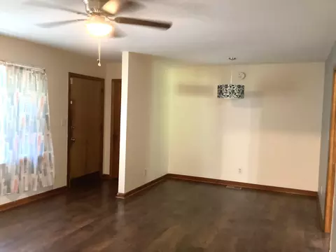 6104 Monica Dr, Morrow, GA 30260 photo 4