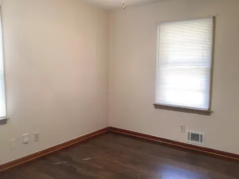 6104 Monica Dr, Morrow, GA 30260 photo 9