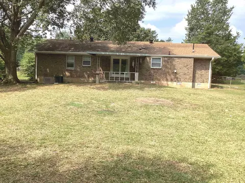 6104 Monica Dr, Morrow, GA 30260 photo 14