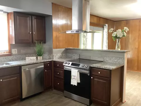 6104 Monica Dr, Morrow, GA 30260 photo 6