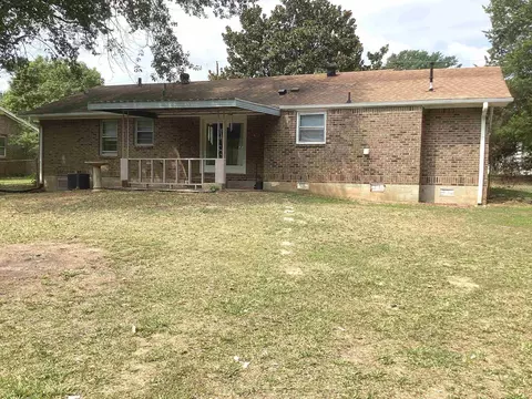 6104 Monica Dr, Morrow, GA 30260 photo 15