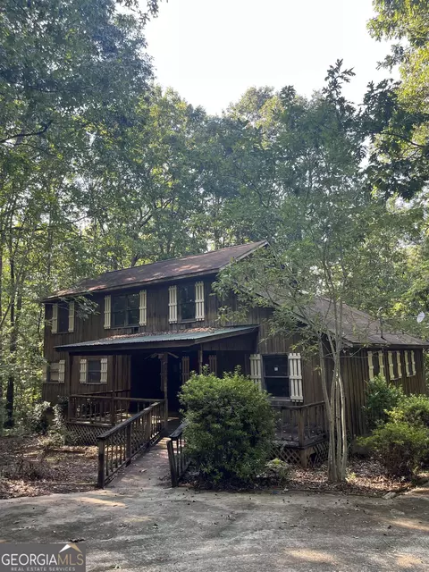 465 Joseph Alver Ln, Warm Springs, GA 31830