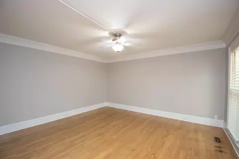 216 E Yorktown Dr, Lagrange, GA 30240 photo 8