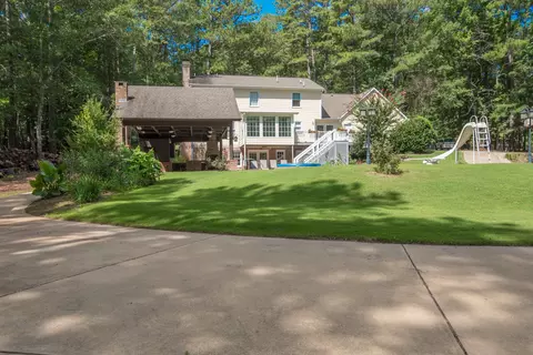 216 E Yorktown Dr, Lagrange, GA 30240 photo 60