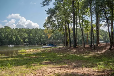 216 E Yorktown Dr, Lagrange, GA 30240 photo 57