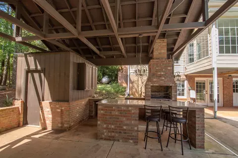 216 E Yorktown Dr, Lagrange, GA 30240 photo 50