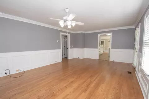 216 E Yorktown Dr, Lagrange, GA 30240 photo 21