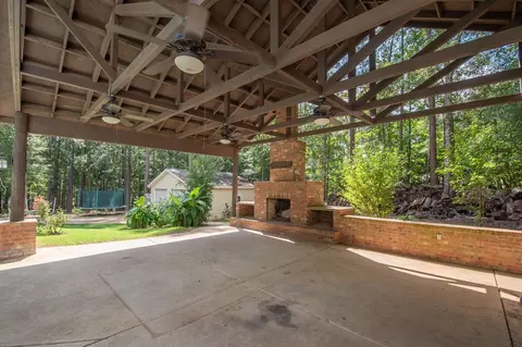 216 E Yorktown Dr, Lagrange, GA 30240 photo 49