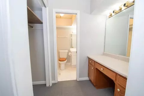 216 E Yorktown Dr, Lagrange, GA 30240 photo 40