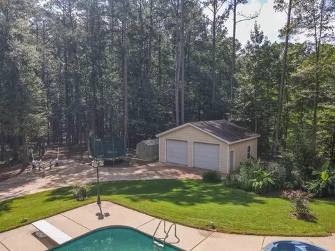 216 E Yorktown Dr, Lagrange, GA 30240 photo 71