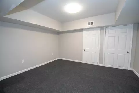 216 E Yorktown Dr, Lagrange, GA 30240 photo 42