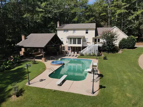216 E Yorktown Dr, Lagrange, GA 30240 photo 74