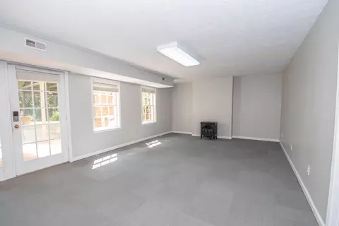 216 E Yorktown Dr, Lagrange, GA 30240 photo 35