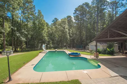 216 E Yorktown Dr, Lagrange, GA 30240 photo 56