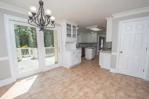 216 E Yorktown Dr, Lagrange, GA 30240 photo 12