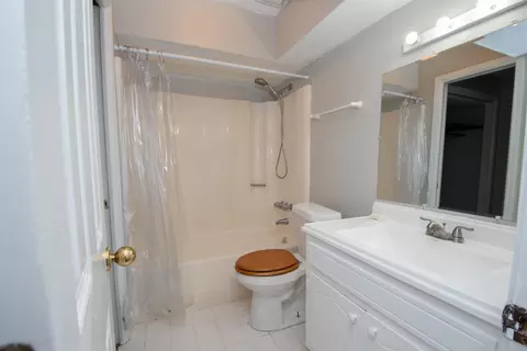 216 E Yorktown Dr, Lagrange, GA 30240 photo 41