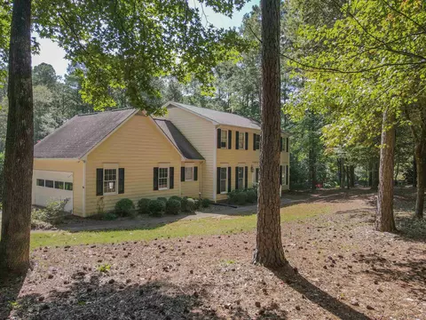 216 E Yorktown Dr, Lagrange, GA 30240 photo 4