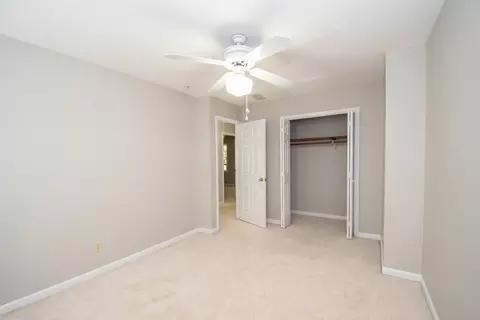 216 E Yorktown Dr, Lagrange, GA 30240 photo 34
