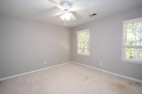 216 E Yorktown Dr, Lagrange, GA 30240 photo 27