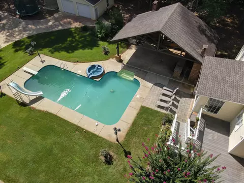 216 E Yorktown Dr, Lagrange, GA 30240 photo 69