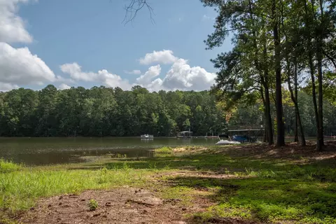 216 E Yorktown Dr, Lagrange, GA 30240 photo 59