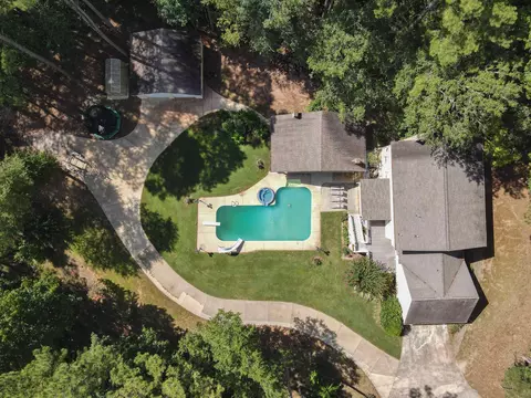 216 E Yorktown Dr, Lagrange, GA 30240 photo 68