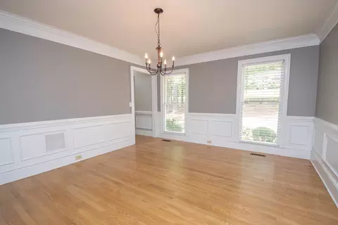 216 E Yorktown Dr, Lagrange, GA 30240 photo 11