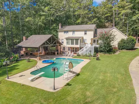 216 E Yorktown Dr, Lagrange, GA 30240 photo 72