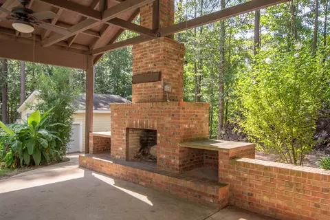 216 E Yorktown Dr, Lagrange, GA 30240 photo 51