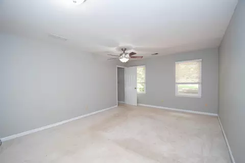 216 E Yorktown Dr, Lagrange, GA 30240 photo 24