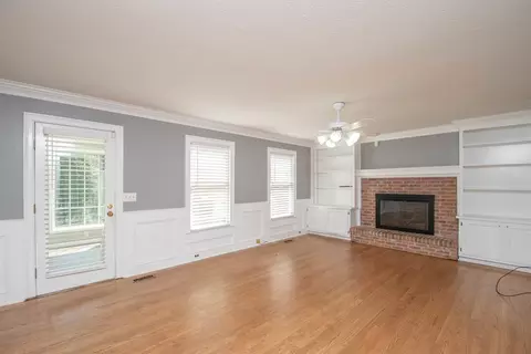 216 E Yorktown Dr, Lagrange, GA 30240 photo 20
