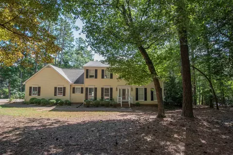 216 E Yorktown Dr, Lagrange, GA 30240 photo 3